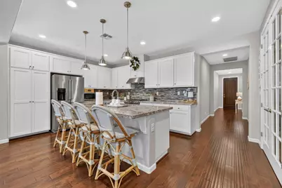 715 Wagon Trail Way, Rocklin, CA 95765 - Photo 10