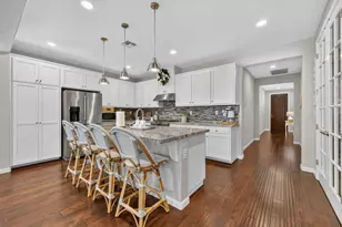 715 Wagon Trail Way, Rocklin, CA 95765 - Photo 10