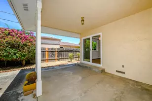 208 Cottonwood St, Woodland, CA 95695 - Photo 34