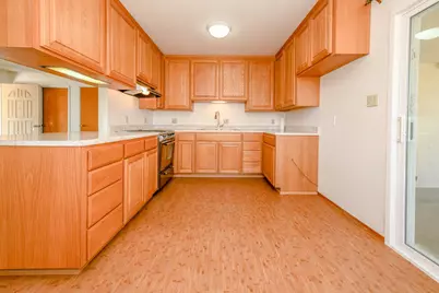 208 Cottonwood Street, Woodland, CA 95695 - Photo 10