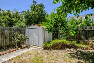 208 Cottonwood St, Woodland, CA 95695 - Photo 38