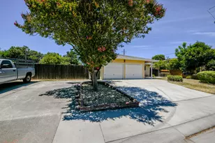 208 Cottonwood St, Woodland, CA 95695 - Photo 68