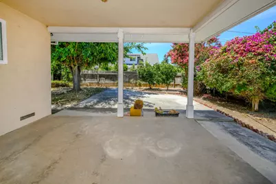 208 Cottonwood Street, Woodland, CA 95695 - Photo 46