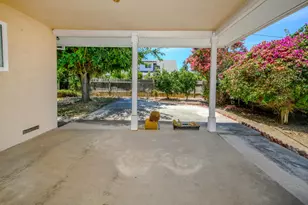 208 Cottonwood St, Woodland, CA 95695 - Photo 46