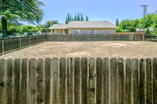 208 Cottonwood St, Woodland, CA 95695 - Photo 26