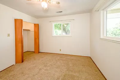208 Cottonwood Street, Woodland, CA 95695 - Photo 18