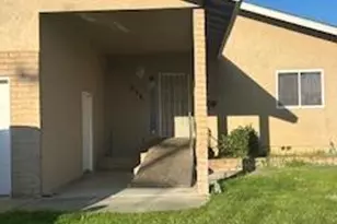 208 Cottonwood St, Woodland, CA 95695 - Photo 50