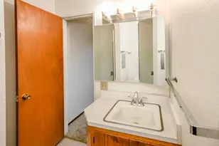 208 Cottonwood St, Woodland, CA 95695 - Photo 22
