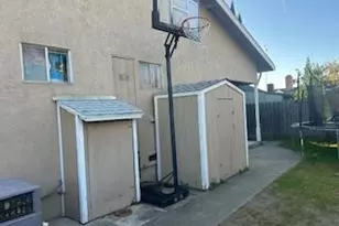 208 Cottonwood St, Woodland, CA 95695 - Photo 64