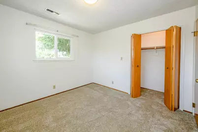 208 Cottonwood Street, Woodland, CA 95695 - Photo 16