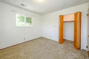 208 Cottonwood St, Woodland, CA 95695 - Photo 16