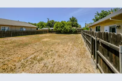 208 Cottonwood Street, Woodland, CA 95695 - Photo 72