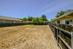 208 Cottonwood St, Woodland, CA 95695 - Photo 72