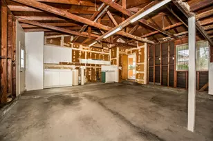 208 Cottonwood St, Woodland, CA 95695 - Photo 30