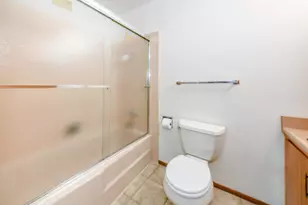 208 Cottonwood St, Woodland, CA 95695 - Photo 14