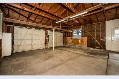 208 Cottonwood Street, Woodland, CA 95695 - Photo 32