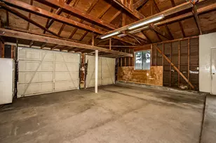 208 Cottonwood St, Woodland, CA 95695 - Photo 32