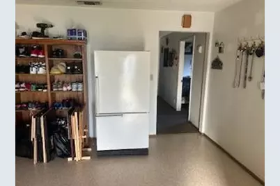 208 Cottonwood Street, Woodland, CA 95695 - Photo 52