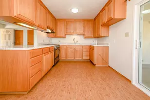 208 Cottonwood St, Woodland, CA 95695 - Photo 10