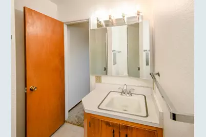 208 Cottonwood Street, Woodland, CA 95695 - Photo 22