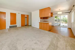 208 Cottonwood St, Woodland, CA 95695 - Photo 4