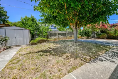 208 Cottonwood Street, Woodland, CA 95695 - Photo 36