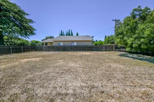 208 Cottonwood St, Woodland, CA 95695 - Photo 70