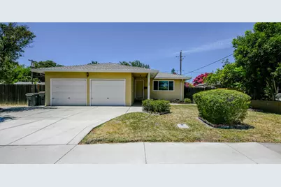 208 Cottonwood Street, Woodland, CA 95695 - Photo 2