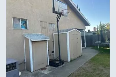 208 Cottonwood Street, Woodland, CA 95695 - Photo 64