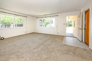 208 Cottonwood St, Woodland, CA 95695 - Photo 6