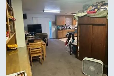 208 Cottonwood Street, Woodland, CA 95695 - Photo 54