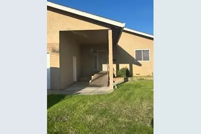 208 Cottonwood Street, Woodland, CA 95695 - Photo 50
