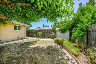 208 Cottonwood St, Woodland, CA 95695 - Photo 40