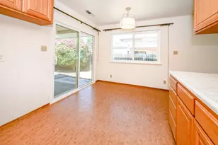 208 Cottonwood St, Woodland, CA 95695 - Photo 8