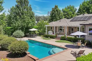 13700 Blackwood Way, Auburn, CA 95602 - Photo 4