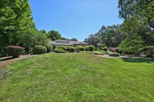 13700 Blackwood Way, Auburn, CA 95602 - Photo 50