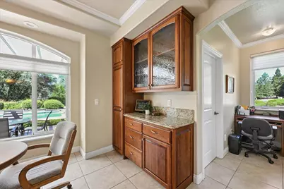 13700 Blackwood Way, Auburn, CA 95602 - Photo 20