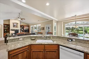 13700 Blackwood Way, Auburn, CA 95602 - Photo 16