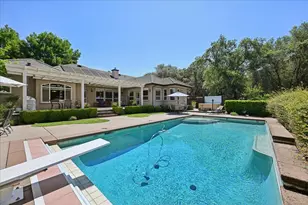 13700 Blackwood Way, Auburn, CA 95602 - Photo 52