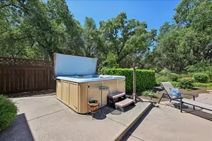 13700 Blackwood Way, Auburn, CA 95602 - Photo 44