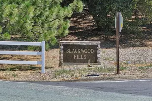 13700 Blackwood Way, Auburn, CA 95602 - Photo 58