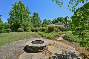 13700 Blackwood Way, Auburn, CA 95602 - Photo 48