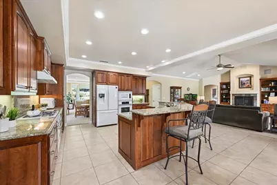 13700 Blackwood Way, Auburn, CA 95602 - Photo 12