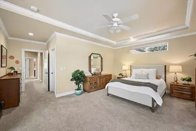 13700 Blackwood Way, Auburn, CA 95602 - Photo 46