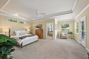 13700 Blackwood Way, Auburn, CA 95602 - Photo 30