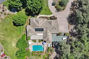 13700 Blackwood Way, Auburn, CA 95602 - Photo 6