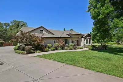 13700 Blackwood Way, Auburn, CA 95602 - Photo 74