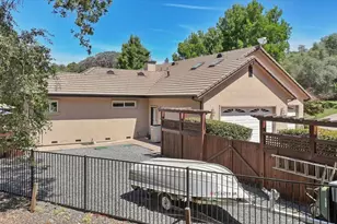 13700 Blackwood Way, Auburn, CA 95602 - Photo 62