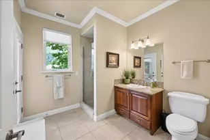 13700 Blackwood Way, Auburn, CA 95602 - Photo 22