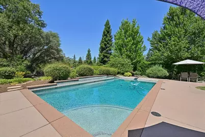 13700 Blackwood Way, Auburn, CA 95602 - Photo 62